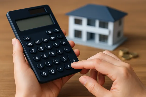 Ejecuciones Hipotecarias