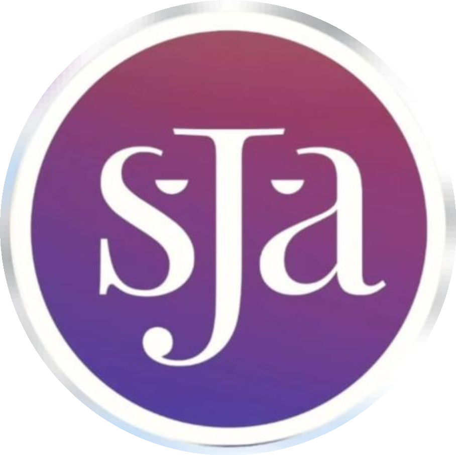 Soporte Jurídico Argentino